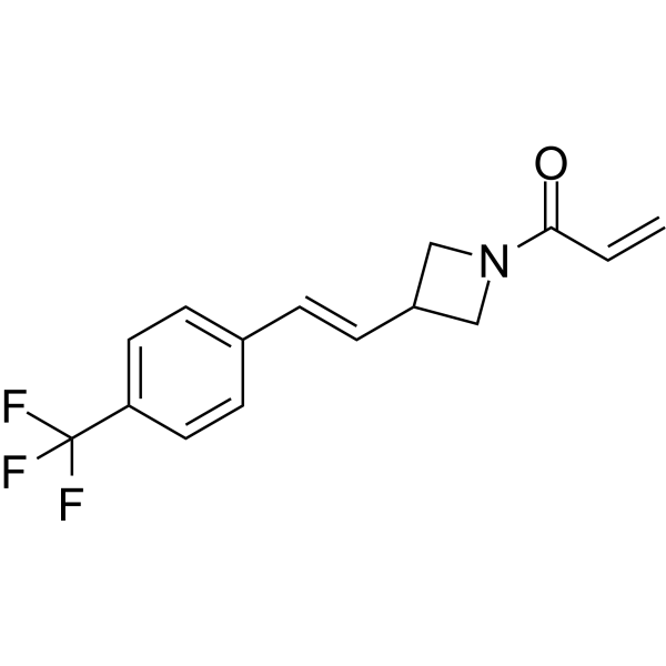 TEAD-IN-10 3032196-65-6